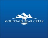 /public/logoimage/1573497729Mountain Bear Creek 35.jpg